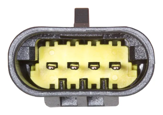 LAMBDA SENSOR                        6PA Hella 