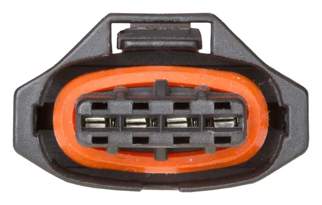 LAMBDA SENSOR                        6PA Hella 