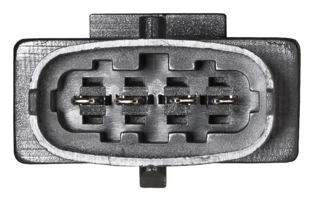 LAMBDA SENSOR                        6PA Hella 