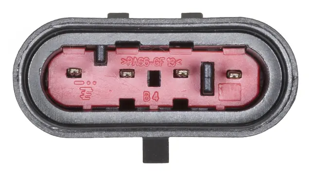 LAMBDA SENSOR                        6PA Hella 