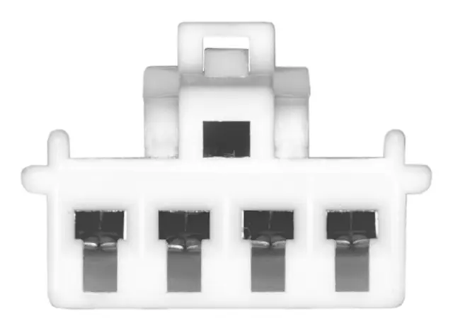 LAMBDA SENSOR                        6PA Hella 