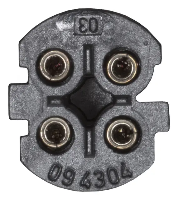 LAMBDA SENSOR                        6PA Hella 