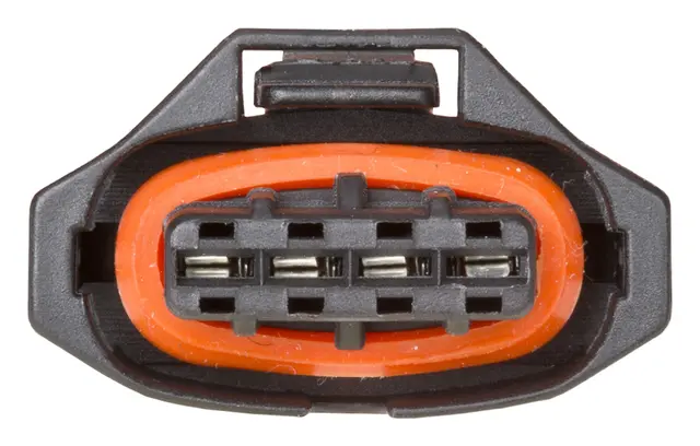 LAMBDA SENSOR                        6PA Hella 