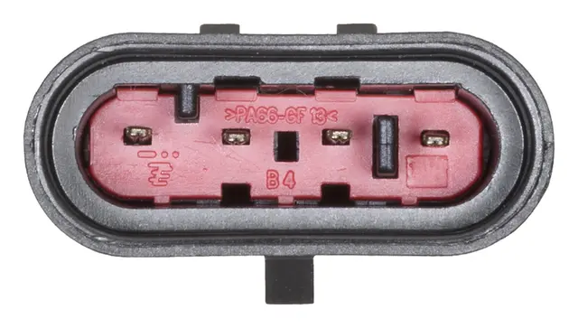 LAMBDA SENSOR                        6PA Hella 