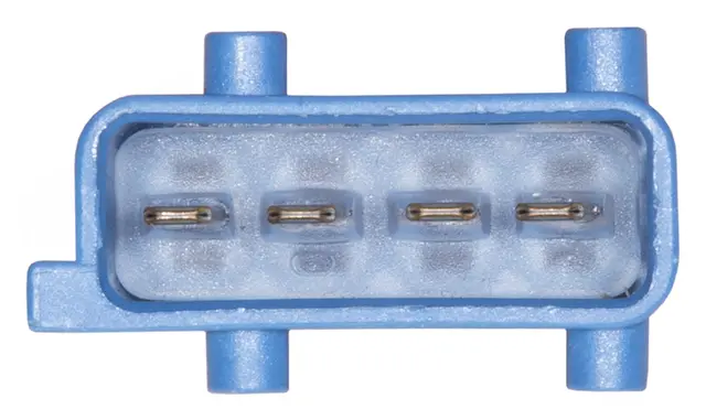LAMBDA SENSOR                        6PA Hella 
