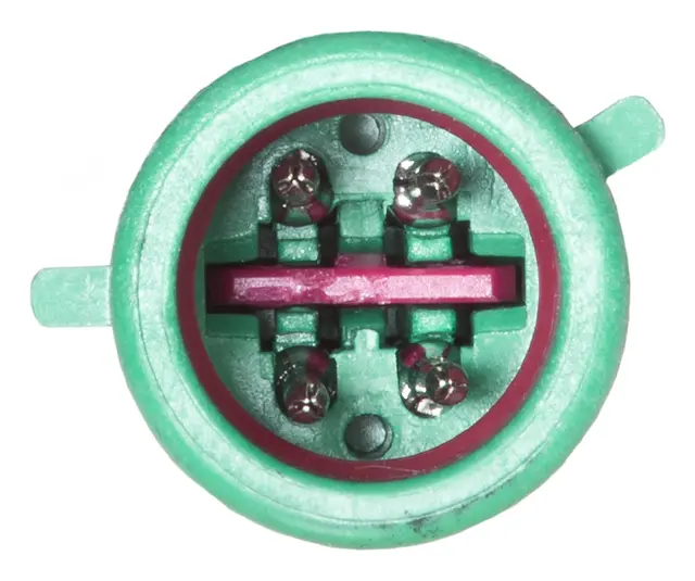 Lambda Sensor Hella 