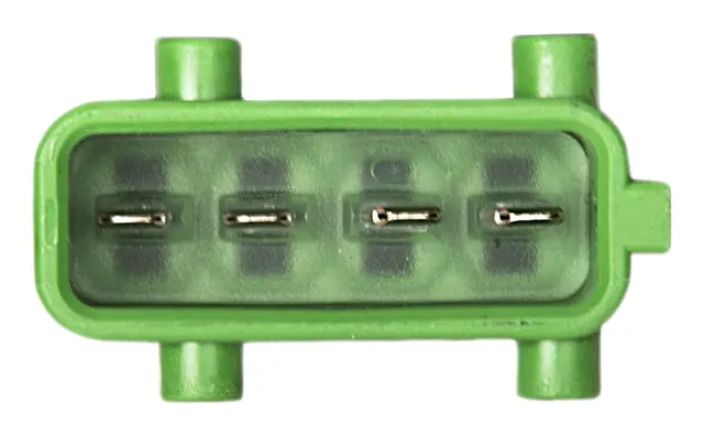 LAMBDA SENSOR                        6PA Hella 
