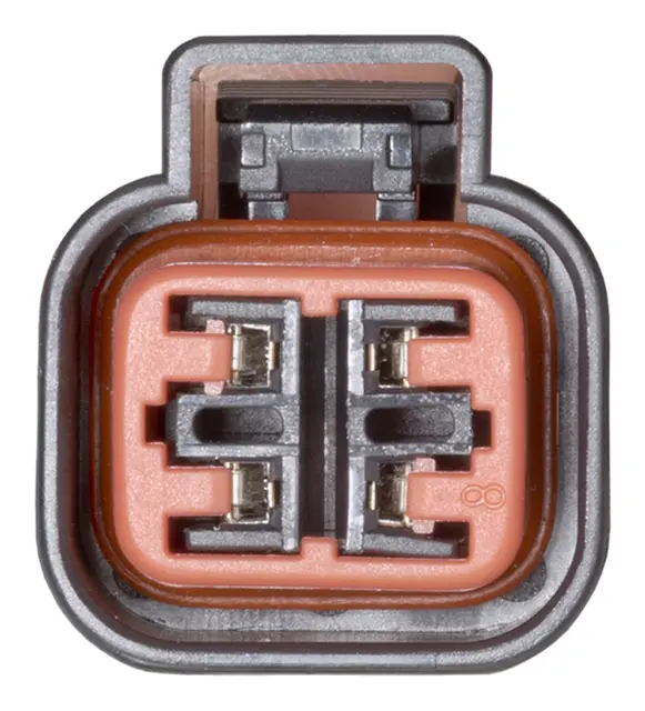 LAMBDA SENSOR                        6PA Hella 