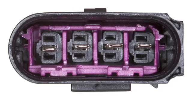 LAMBDA SENSOR                        6PA Hella 
