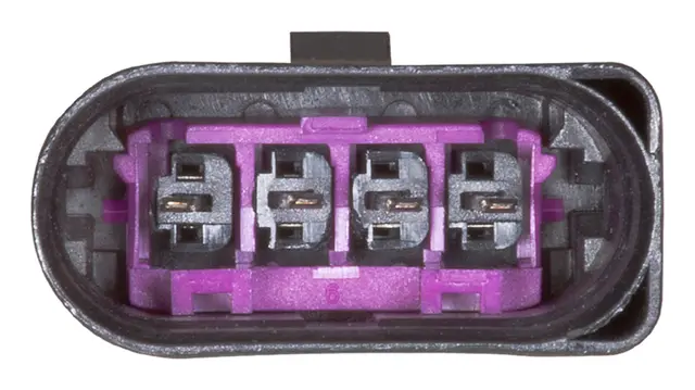 LAMBDA SENSOR                        6PA Hella 