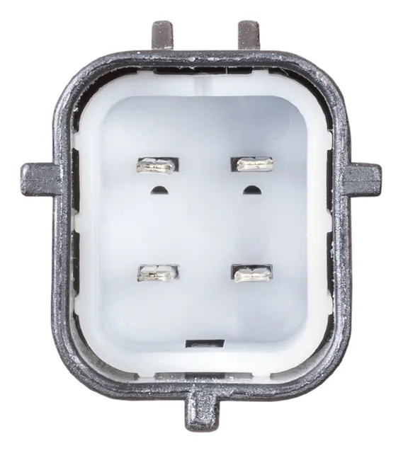 LAMBDA SENSOR                        6PA Hella 