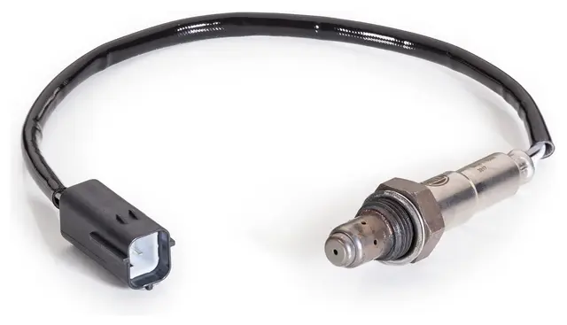 LAMBDA SENSOR                        6PA Hella 
