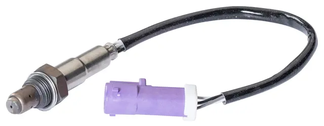 OXYGEN SENSOR                        6PA Hella 