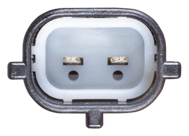 OXYGEN SENSOR                        6PA Hella 