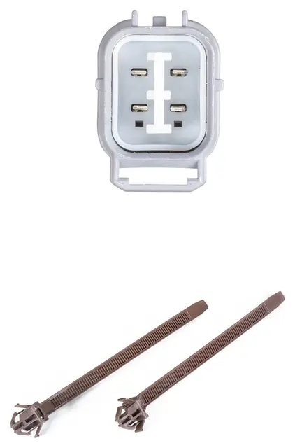 OXYGEN SENSOR                        6PA Hella 