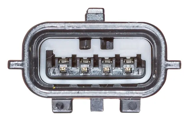 OXYGEN SENSOR                        6PA Hella 