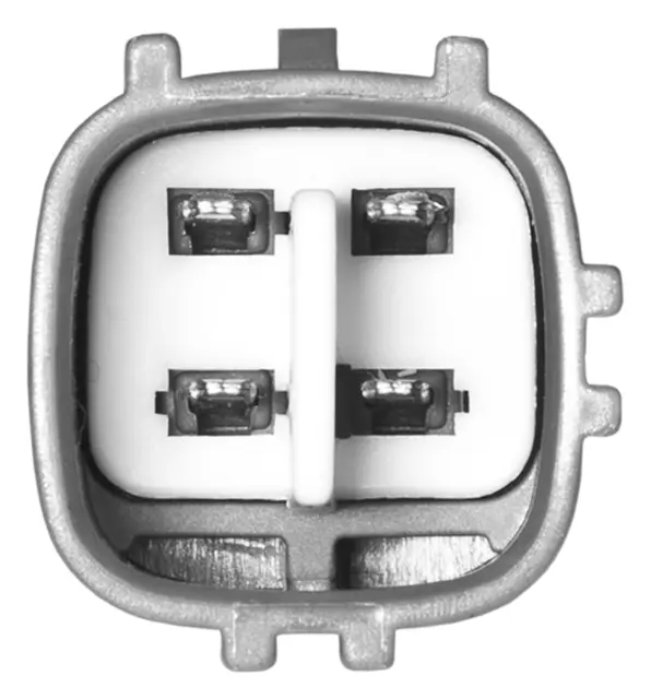 OXYGEN SENSOR                        6PA Hella 