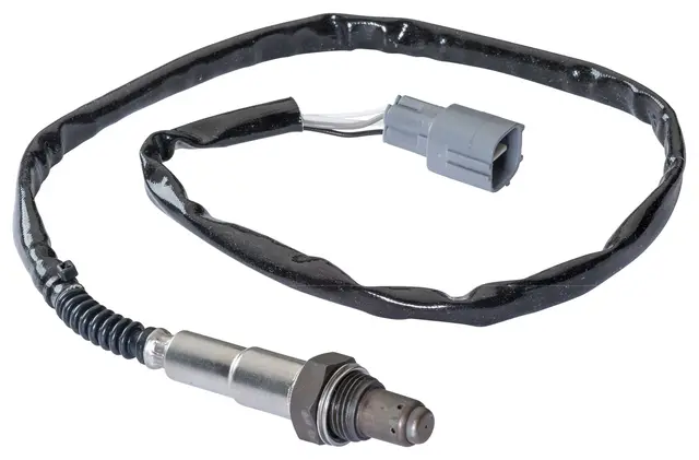 OXYGEN SENSOR                        6PA Hella 