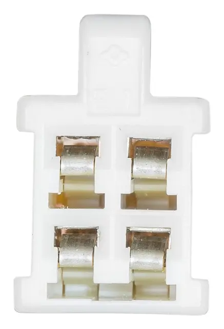 OXYGEN SENSOR                        6PA Hella 
