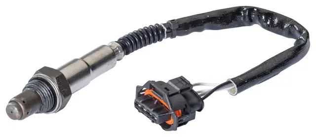 OXYGEN SENSOR                        6PA Hella 