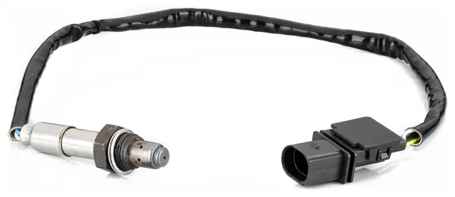 LAMBDA SENSOR                        6PA Hella 