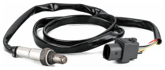 LAMBDA SENSOR                        6PA Hella 