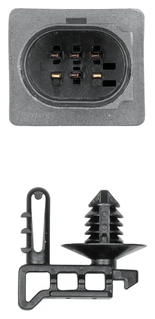 LAMBDA SENSOR                        6PA Hella 