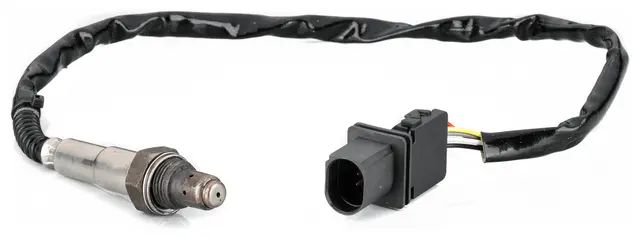LAMBDA SENSOR                        6PA Hella 