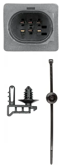 LAMBDA SENSOR                        6PA Hella 