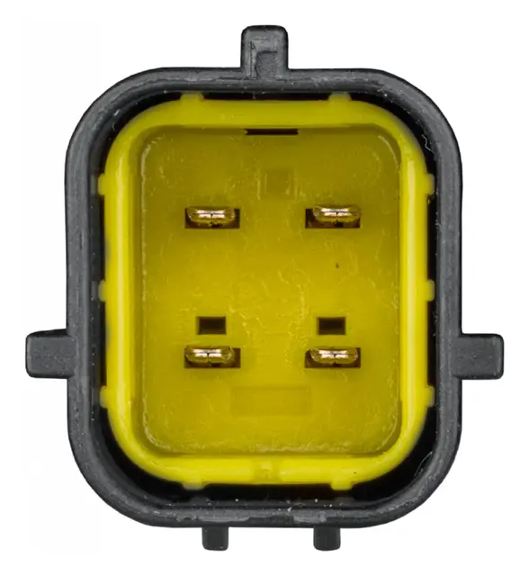 LAMBDA SENSOR                        6PA Hella 