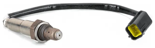 LAMBDA SENSOR                        6PA Hella 