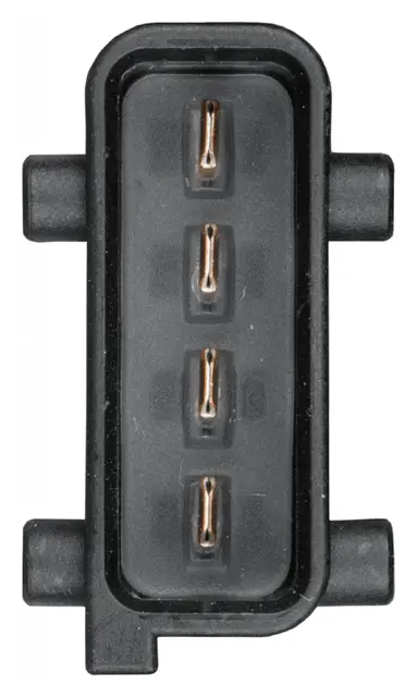 LAMBDA SENSOR                        6PA Hella 