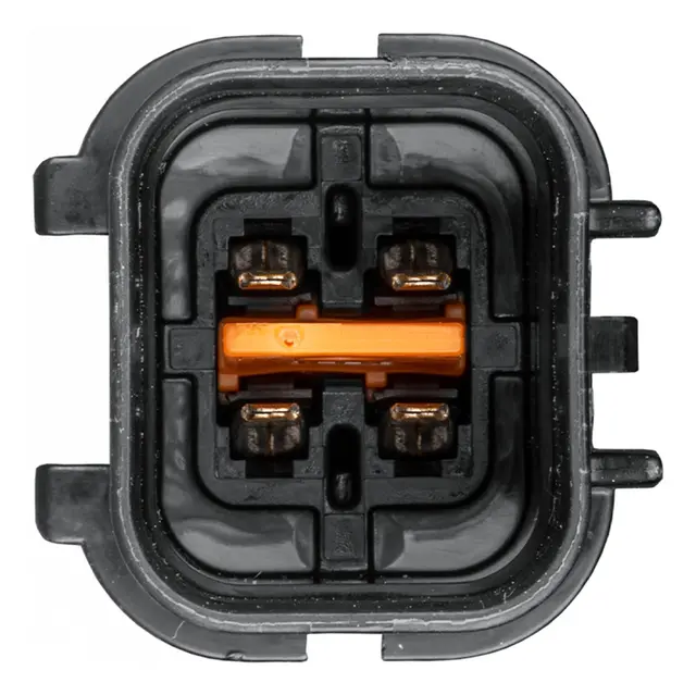 LAMBDA SENSOR                        6PA Hella 