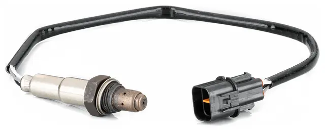 LAMBDA SENSOR                        6PA Hella 