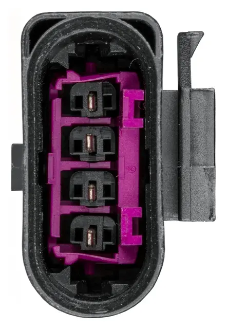 LAMBDA SENSOR                        6PA Hella 