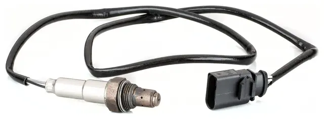 LAMBDA SENSOR                        6PA Hella 
