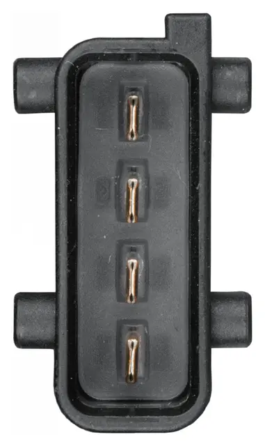 LAMBDA SENSOR                        6PA Hella 