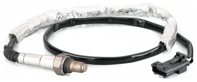 LAMBDA SENSOR                        6PA Hella 