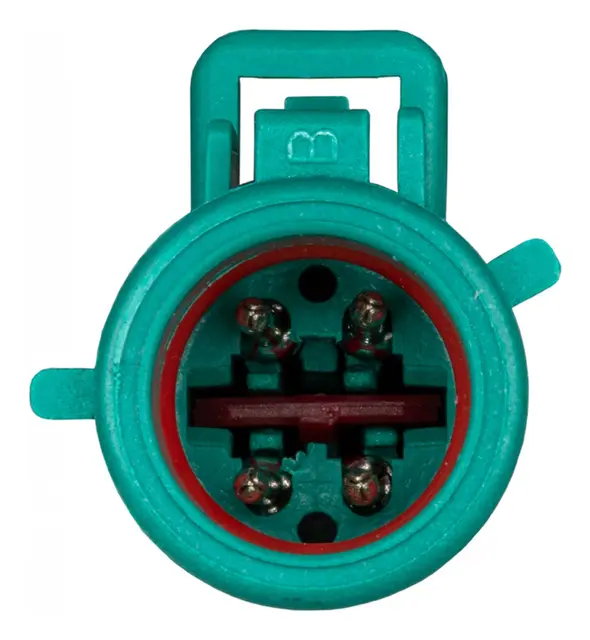 LAMBDA SENSOR                        6PA Hella 