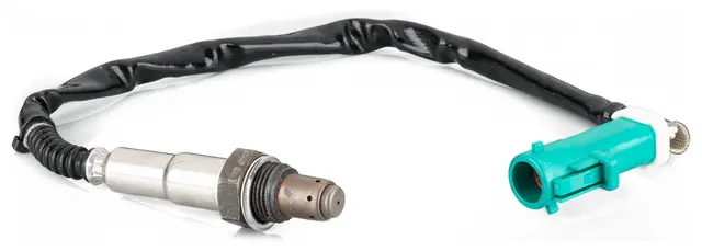 LAMBDA SENSOR                        6PA Hella 