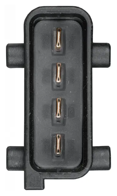 LAMBDA SENSOR                        6PA Hella 