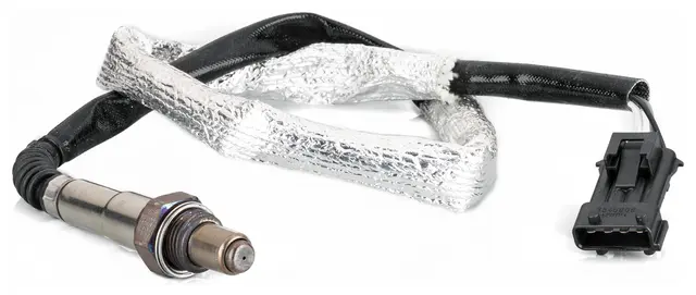LAMBDA SENSOR                        6PA Hella 