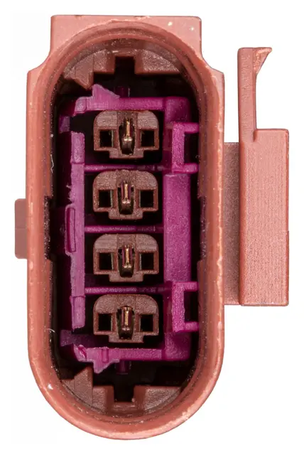 LAMBDA SENSOR                        6PA Hella 