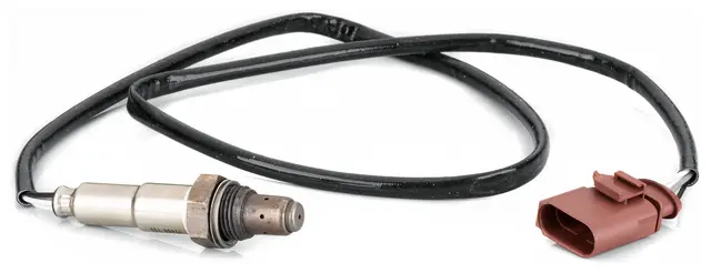 LAMBDA SENSOR                        6PA Hella 