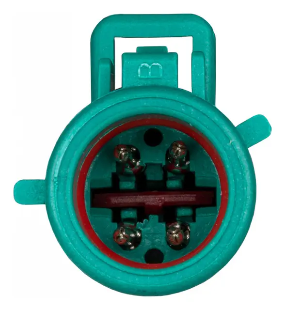 LAMBDA SENSOR                        6PA Hella 