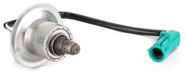 LAMBDA SENSOR                        6PA Hella 