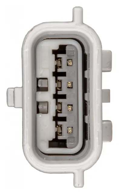 LAMBDA SENSOR                        6PA Hella 