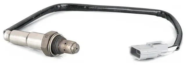 LAMBDA SENSOR                        6PA Hella 