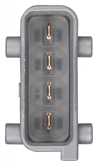 LAMBDA SENSOR                        6PA Hella 