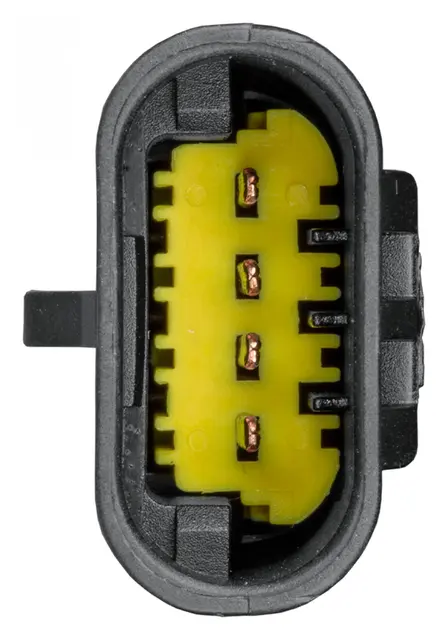 LAMBDA SENSOR                        6PA Hella 